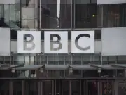 BBC Cancels Winterwatch After 14 Years, Replaces with Naturewatch Podcast