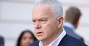 BBC Chairman Demands Huw Edwards Repay £200,000 Salary