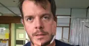 BBC Chef Tim Bilton Says Cancer Now Dormant After 13-Year Battle
