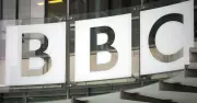 BBC Confirms 500,000 UK Households Cancel TV Licence in a Year