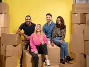 BBC Confirms Stacey Solomon's Sort Your Life Out for Seasons 7 and 8