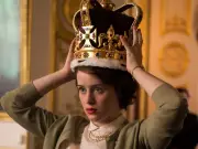 BBC Confirms You Are Here Romance Drama with Claire Foy, Matthew Macfadyen