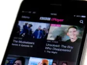 BBC considers iPlayer crackdown for licence fee dodgers