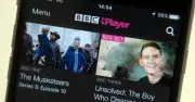BBC Considers Locking iPlayer to Licence Fee Payers Only