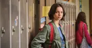 BBC Crime Drama 'A Good Girl's Guide to Murder' Binge-Watched by Fans