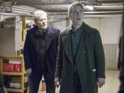 BBC Crime Drama 'The Missing' Compared to Breaking Bad and The Wire