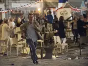 BBC Crime Drama The Missing Rivals Breaking Bad with 96% RT Score