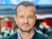 BBC criticised over £250m travel bill amid job cuts