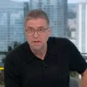 BBC denies Mexico's claim it pushed for England World Cup kick-off time change