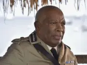 BBC Detective Series Hailed as 'One of the Best' Perfect for Death in Paradise Fans