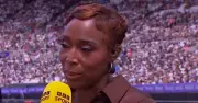 BBC Diamond League Coverage Sparks Viewer Complaints Over Sound and Chat