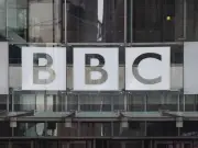BBC Director General Calls for Urgent End to Licence Fee as Sales Tumble