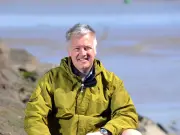 BBC Ends Derek Brockway's Weatherman Walking After 19 Years