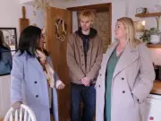 BBC Escape to the Country Buyer Left Speechless Over 'Perfect' Property