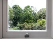 BBC explains what 80% chance of rain actually means after confusion