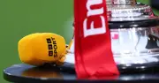 BBC Faces Fan Fury Over TV Licence QR Codes During World Cup Coverage