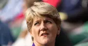 BBC fans slam 'biased' Wimbledon coverage: 'Totally unprofessional!'