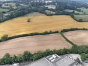 BBC Farmwatch Returns with First-Ever Archers Collaboration Across 39 Stations