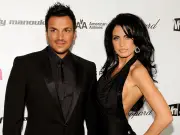BBC host recalls awkward off-air moment with Katie Price and Peter Andre