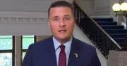 BBC Host Tells Wes Streeting to Keep Answers Succinct