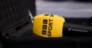 BBC iPlayer Outage Angers England Fans During World Cup Match vs Mexico