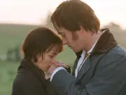 BBC iPlayer's 'Exquisite' Jane Eyre Adaptation Is a Must-Watch Before It Expires