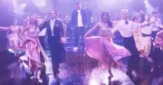 BBC Launches Star-Studded Promo After 540,000 Stop Paying Licence Fee