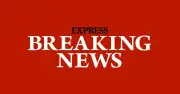 BBC Legend Gerry Kelly Dies Aged 77 as Tributes Pour In