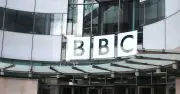 BBC Licence Fee Ad During World Cup Final Sparks Viewer Fury