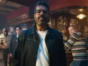 BBC licence fee advert during World Cup final sparks fury