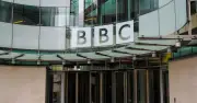 BBC Licence Fee Expansion Under Labour: Streaming Users May Pay £180