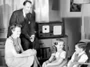 BBC Long Wave Radio Falls Silent After 92 Years of Broadcasting