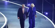 BBC loses Commonwealth Games rights as TARDIS sketch airs on Channel 5