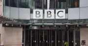 BBC Murder Trial Series Returns with Two High-Profile Scottish Cases