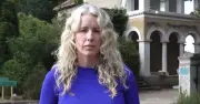BBC News Star Laura Foster Shares Health Update After Surgery