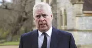BBC Newsnight Airs Unseen Andrew Interview Clips from 2019