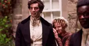 BBC Period Drama 'The Moonstone' Based on Wilkie Collins Novel Streams on Prime Video