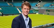 BBC Picks Andrew Cotter to Replace Andrew Castle as Wimbledon Lead Commentator