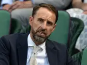 BBC Pundit Backlash: Southgate Snubs World Cup Role Amid Fan Criticism