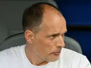 BBC Pundit Danny Murphy Tells Thomas Tuchel to Be Sacked Live on Air
