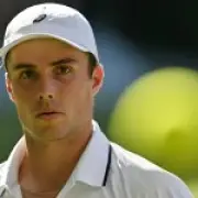 BBC pundit predicts Fery's Wimbledon run ends vs Zverev