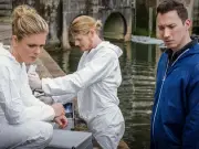 BBC Puts Silent Witness Out to Competitive Tender in Major Shake-Up