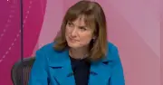 BBC Question Time Must Invite Count Binface for TV Gold