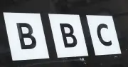 BBC Radio 1 Axes Six Top Presenters in Major Shake-Up