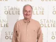BBC Radio 2 Issues Statement After Paul Gambaccini's Alzheimer's Announcement