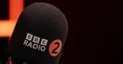 BBC Radio 2's Paul Gambaccini Reveals Alzheimer's Diagnosis at 77