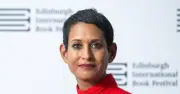 BBC Radio 5 Live Host Quits On Air, Replaced by Naga Munchetty