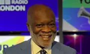 BBC Radio Legend Eddie Nestor, 62, Steps Away After Cancer Diagnosis
