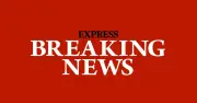 BBC Radio Legend Edward Stourton Dies Aged 68 Surrounded by Family