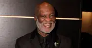 BBC Radio London's Eddie Nestor Diagnosed with Cancer, Steps Away from Work